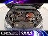 Audi A3 sportback 40 1.4 tfsi e business s tronic