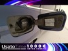 Audi A3 sportback 40 1.4 tfsi e business s tronic