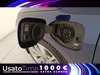 Audi A3 sportback 40 1.4 tfsi e business s tronic
