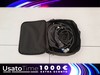 Audi A3 sportback 40 1.4 tfsi e business s tronic