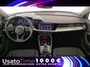 Audi A3 sportback 40 1.4 tfsi e business s tronic