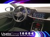 Audi A3 sportback 40 1.4 tfsi e business s tronic