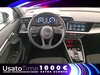 Audi A3 sportback 40 1.4 tfsi e business s tronic