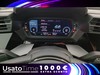 Audi A3 sportback 40 1.4 tfsi e business s tronic
