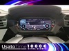 Audi A3 sportback 40 1.4 tfsi e business s tronic