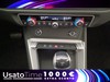 Audi Q3 35 1.5 tfsi evo2 business advanced s tronic