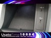 Audi Q3 35 1.5 tfsi evo2 business advanced s tronic