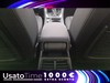 Audi Q3 35 1.5 tfsi evo2 business advanced s tronic