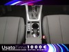 Audi Q3 35 1.5 tfsi evo2 business advanced s tronic