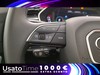 Audi Q3 35 1.5 tfsi evo2 business advanced s tronic