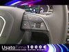 Audi Q3 35 1.5 tfsi evo2 business advanced s tronic