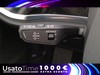 Audi Q3 35 1.5 tfsi evo2 business advanced s tronic