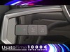 Audi Q3 35 1.5 tfsi evo2 business advanced s tronic