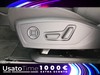 Audi Q3 35 1.5 tfsi evo2 business advanced s tronic