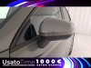 Audi Q3 35 1.5 tfsi evo2 business advanced s tronic