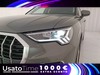 Audi Q3 35 1.5 tfsi evo2 business advanced s tronic