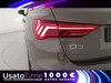 Audi Q3 35 1.5 tfsi evo2 business advanced s tronic