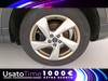 Audi Q3 35 1.5 tfsi evo2 business advanced s tronic