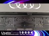 Audi Q3 35 1.5 tfsi evo2 business advanced s tronic