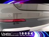 Audi Q3 35 1.5 tfsi evo2 business advanced s tronic