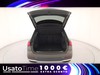Audi Q3 35 1.5 tfsi evo2 business advanced s tronic