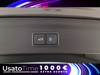 Audi Q3 35 1.5 tfsi evo2 business advanced s tronic