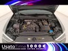 Audi Q3 35 1.5 tfsi evo2 business advanced s tronic