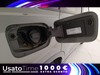 Audi Q3 35 1.5 tfsi evo2 business advanced s tronic