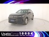 Volkswagen Tiguan 2.0 tdi scr 150cv life dsg
