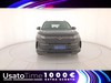 Volkswagen Tiguan 2.0 tdi scr 150cv life dsg