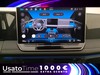 Volkswagen Tiguan 2.0 tdi scr 150cv life dsg
