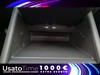 Volkswagen Tiguan 2.0 tdi scr 150cv life dsg