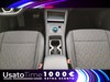Volkswagen Tiguan 2.0 tdi scr 150cv life dsg