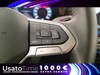 Volkswagen Tiguan 2.0 tdi scr 150cv life dsg