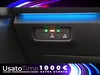 Volkswagen Tiguan 2.0 tdi scr 150cv life dsg