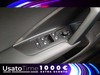 Volkswagen Tiguan 2.0 tdi scr 150cv life dsg