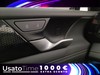 Volkswagen Tiguan 2.0 tdi scr 150cv life dsg
