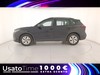 Volkswagen Tiguan 2.0 tdi scr 150cv life dsg