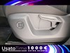 Volkswagen Tiguan 2.0 tdi scr 150cv life dsg
