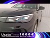 Volkswagen Tiguan 2.0 tdi scr 150cv life dsg