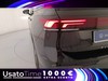Volkswagen Tiguan 2.0 tdi scr 150cv life dsg