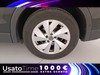 Volkswagen Tiguan 2.0 tdi scr 150cv life dsg