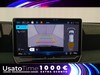 Volkswagen Tiguan 2.0 tdi scr 150cv life dsg