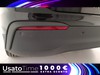 Volkswagen Tiguan 2.0 tdi scr 150cv life dsg
