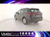Volkswagen Tiguan 2.0 tdi scr 150cv life dsg