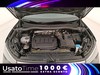 Volkswagen Tiguan 2.0 tdi scr 150cv life dsg