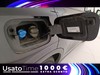 Volkswagen Tiguan 2.0 tdi scr 150cv life dsg