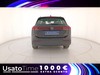 Volkswagen Tiguan 2.0 tdi scr 150cv life dsg