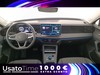 Volkswagen Tiguan 2.0 tdi scr 150cv life dsg