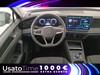Volkswagen Tiguan 2.0 tdi scr 150cv life dsg